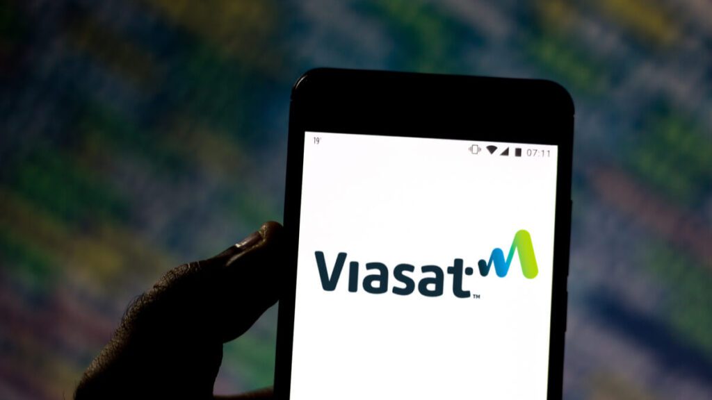 Viasat expands satellite-based residential internet services in Brazil