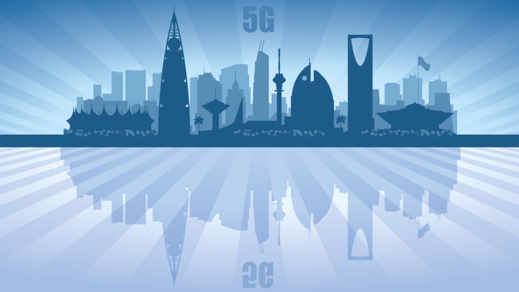 5g_networks