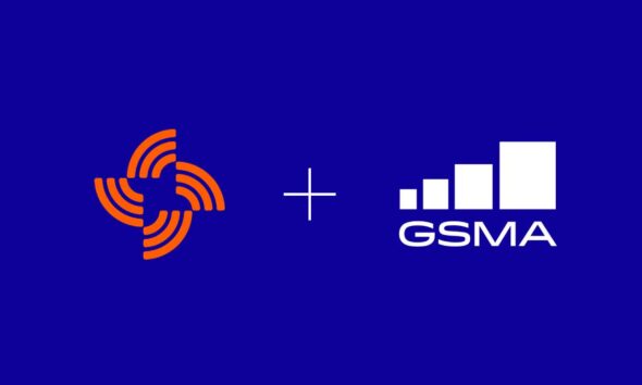 GSMA_Streamr