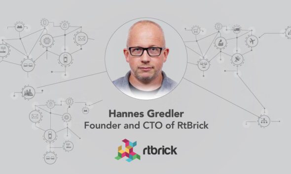 IOT Hidden Cost