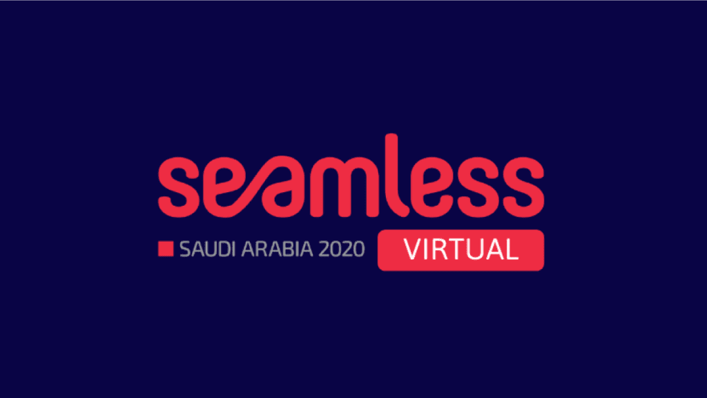 Seamless-Saudi-Arabia-2020-1024x411