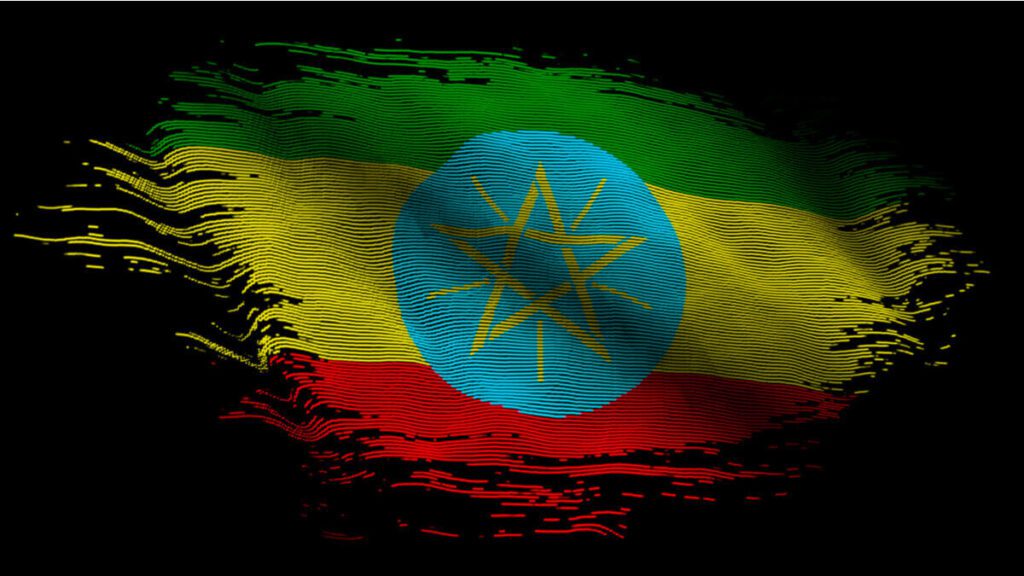 Ethiopia continued commitment to telecoms liberalization