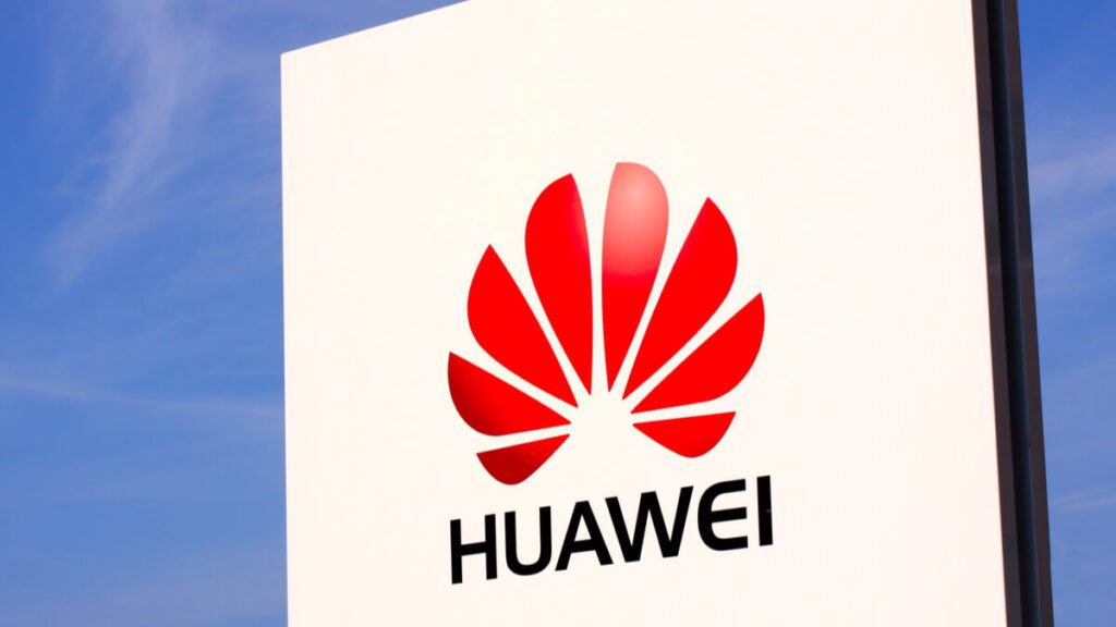 Huawei looks to expand within Africa
