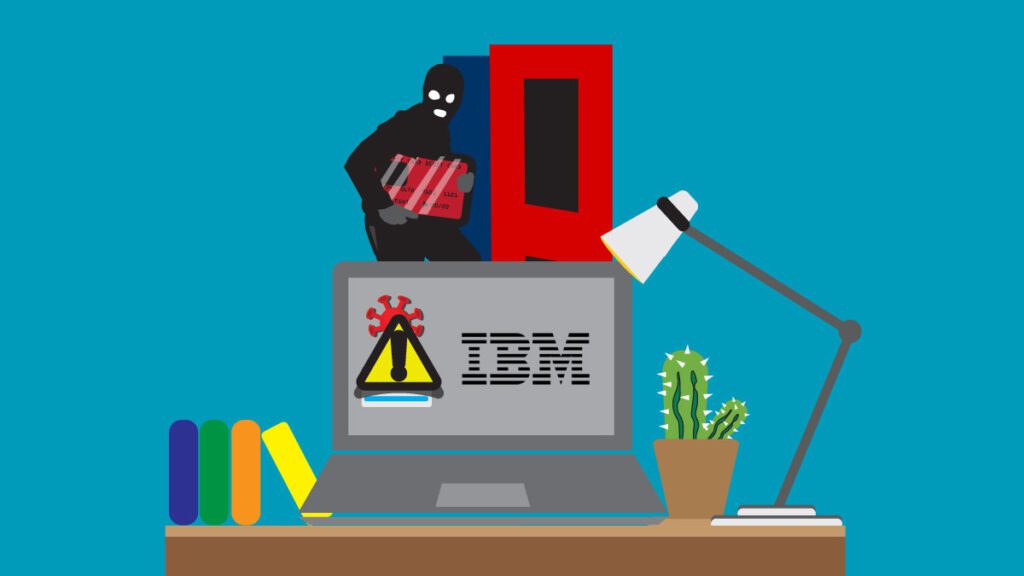 IBM discovers global phishing campaign targeting vaccine Cold Chain