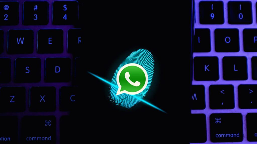WhatsApp’s new privacy policy