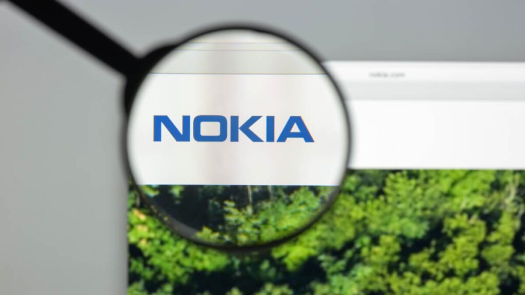 Zain KSA, Nokia to offer 5G fixed wireless access