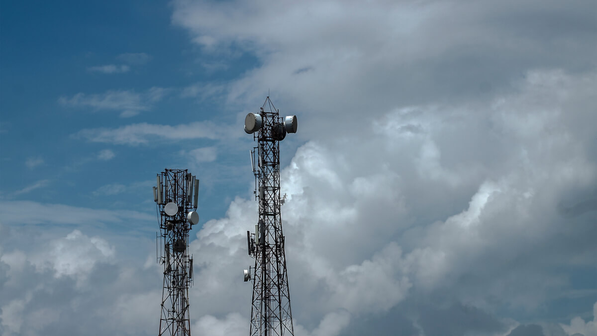 India unprepared for 5G rollout given multiple factors – Inside Telecom