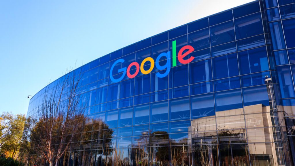 Australia news media 'large and small' discuss Google deals