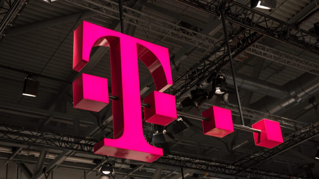 Deadly weather damages T-Mobile’s network in the US