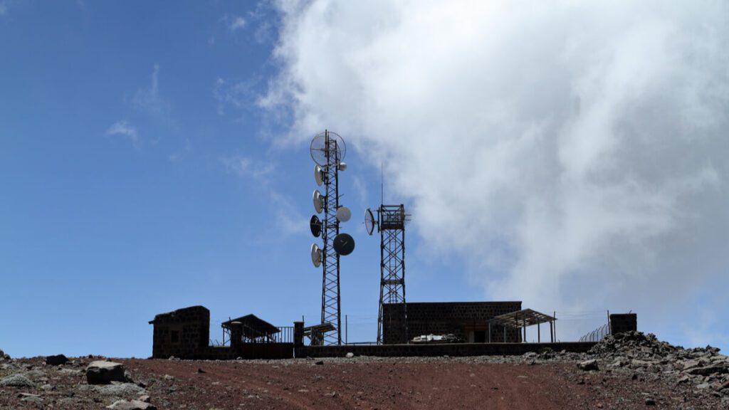 Ethiopia extends telco license bidding deadline till April 2021