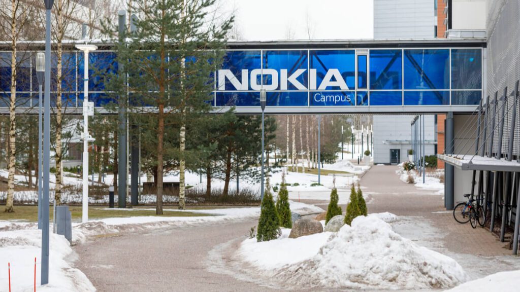 Nokia bags 5G deal with A1 Austria, but scrambles for more contracts