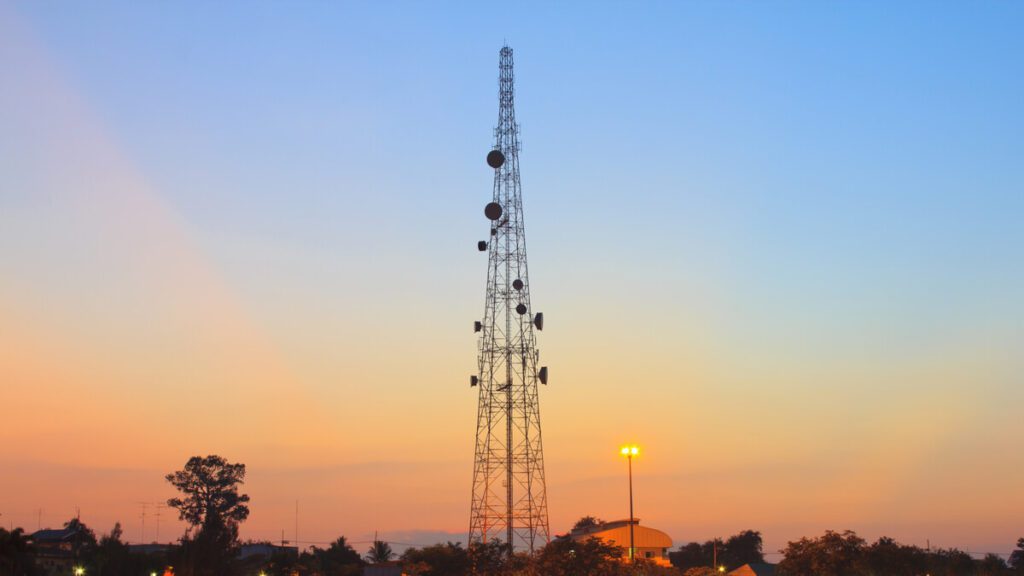 Telecom services industry to bounce back in 2021 as pandemic recedes