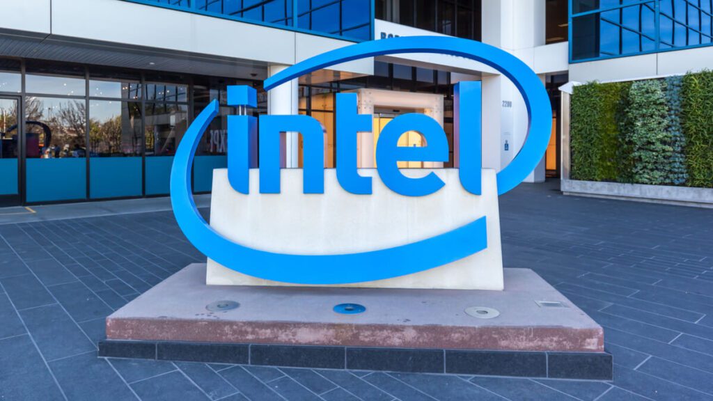 Intel announces Arizona expansion as chipmaker seeks footing