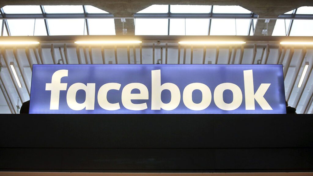 Extremist groups thrive on Facebook despite bans