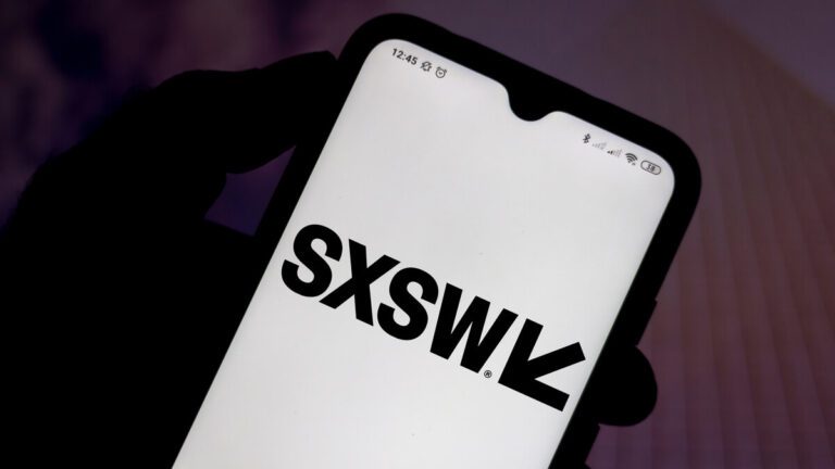 SXSW Online awards 8 tech company as part of this year’s pitch demos