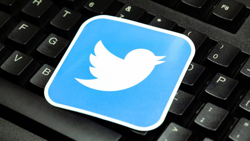 Twitter to let users charge followers to see premium posts