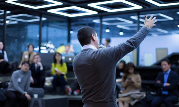 strong growth for IT employment