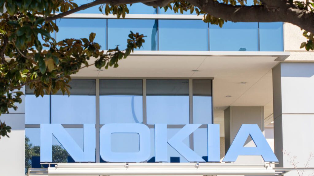 Nokia wins 5G deal with DITO in the Philippines