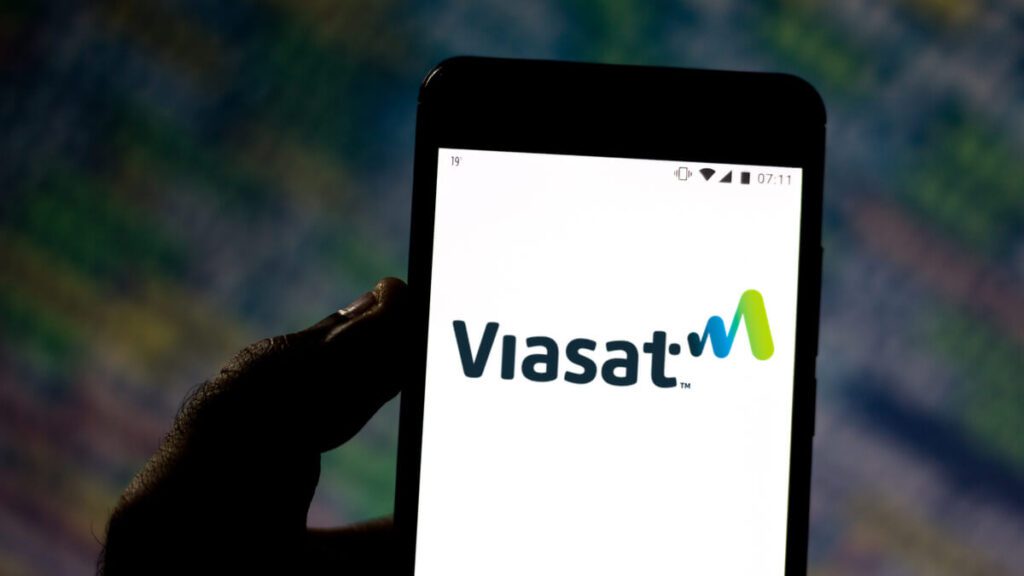 Viasat granted suite of operating licenses in Nigeria
