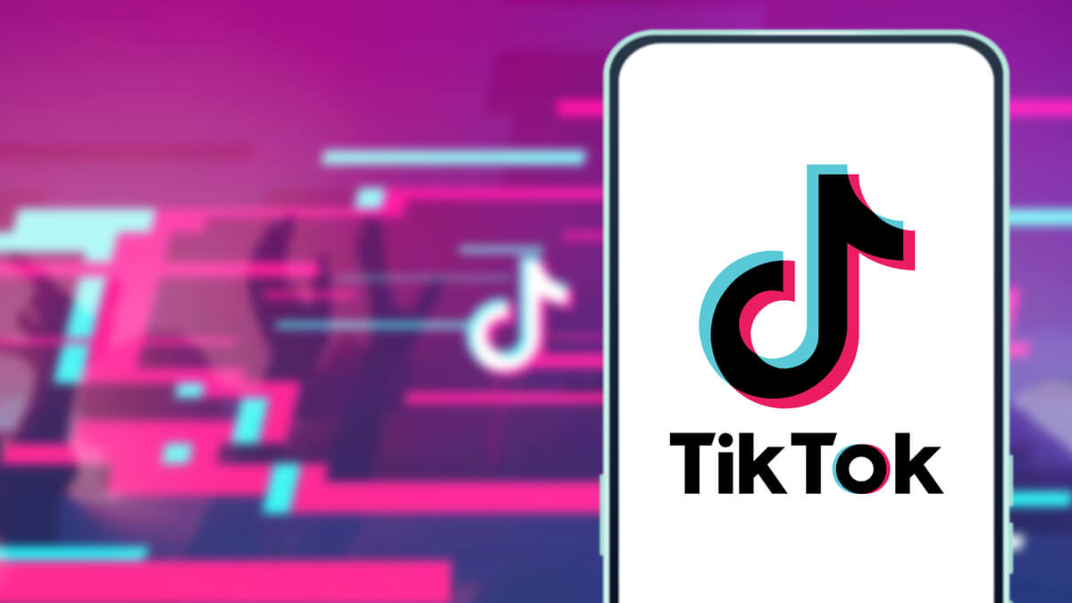 EU gives TikTok a month to respond to consumer complaints – Inside ...
