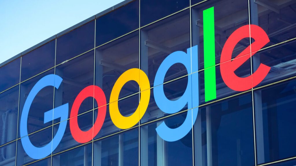 Google delays blocking third-party cookies