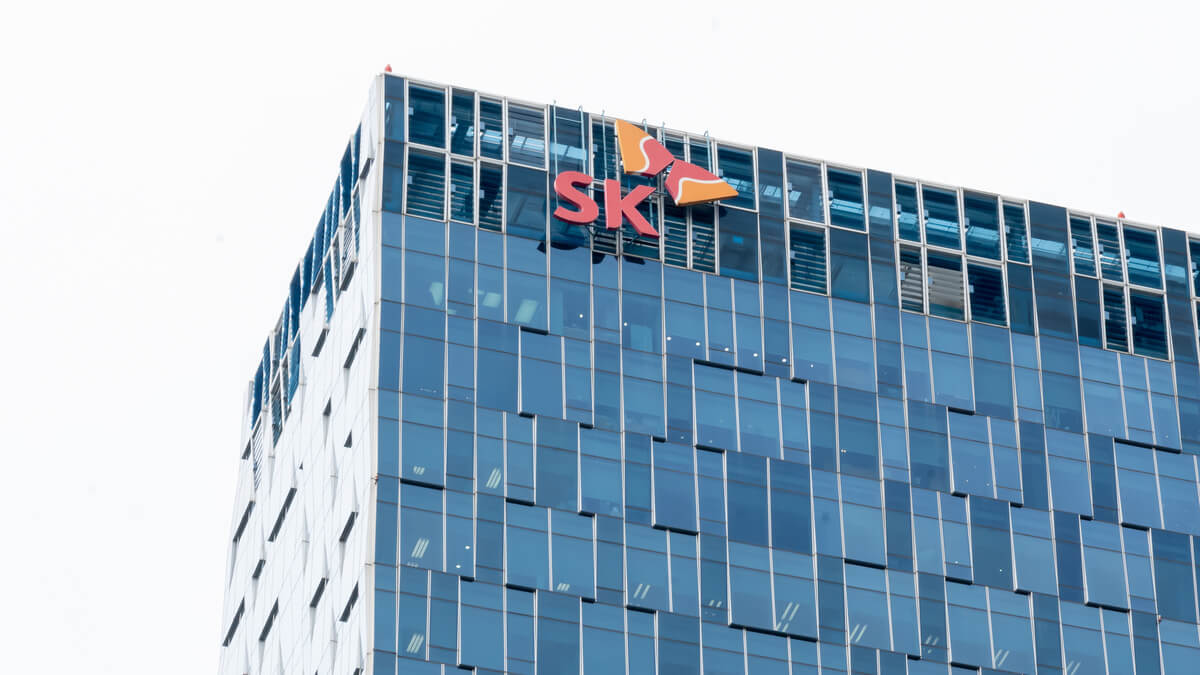 Microsoft And SK Telecom To Launch Xbox Cloud Gaming In Korea