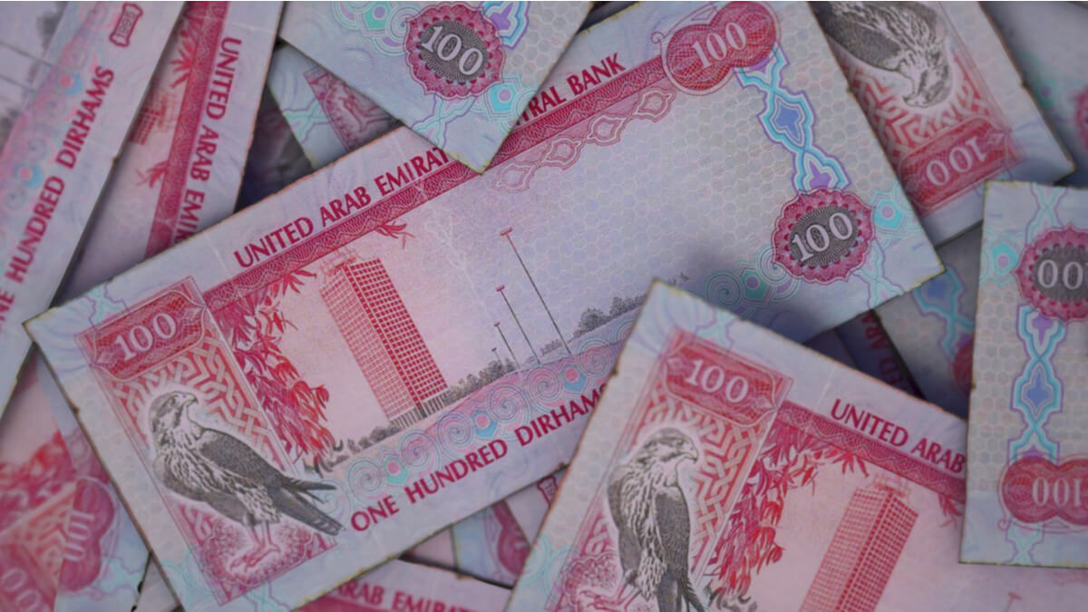 В каких банках можно купить дирхамы. Дирхамы ОАЭ. Турк валютаси. UAE dirham Banknotes Home photo.