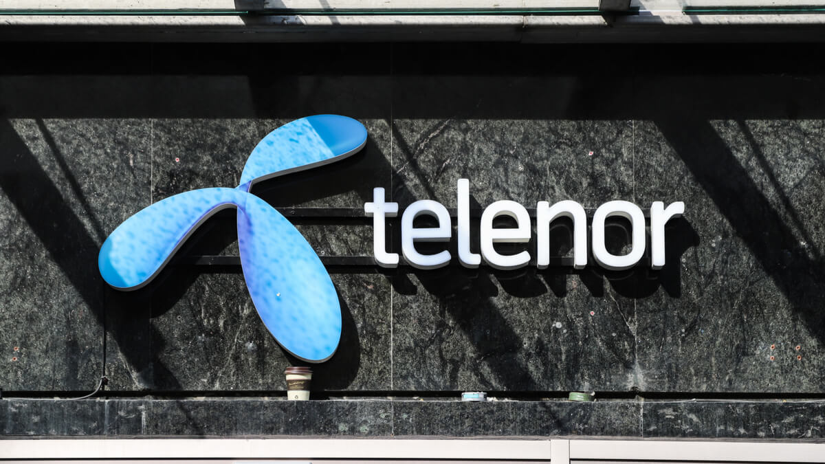 Telenor sells off Myanmar operations to Lebanese investment firm ...