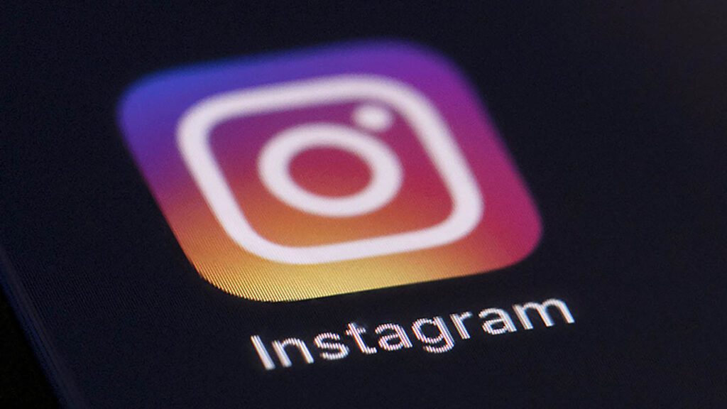 EXPLAINER Why Facebook is holding off on kids' Instagram