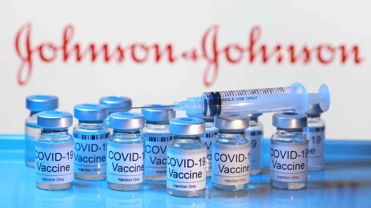 who on covid 19 vaccine booster