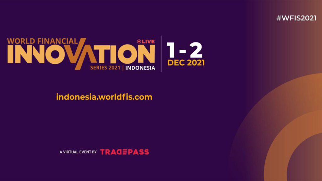 Innovation Indonesia