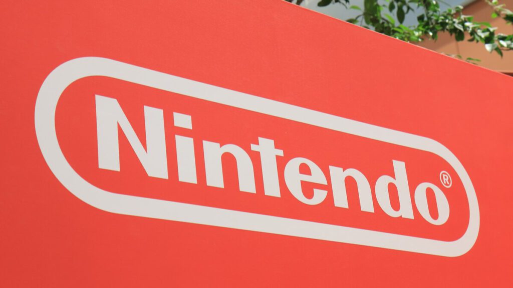 Japan game maker Nintendo sees no quick fix for chips crunch