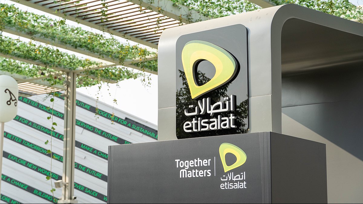 Etisalat Group Strengthens Smiles Online Marketplace Presence with  Acquisition of elGrocer – Inside Telecom - Inside Telecom