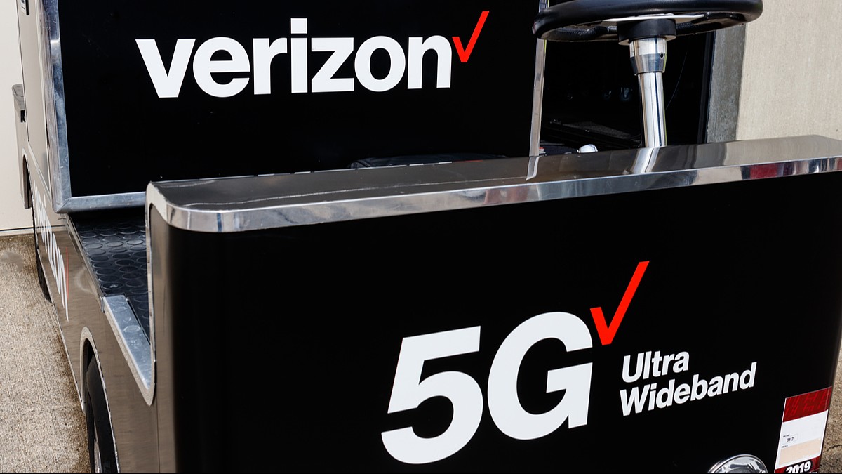 5g ultra. Verizon 5g. Verizon 5g u Прошивка.