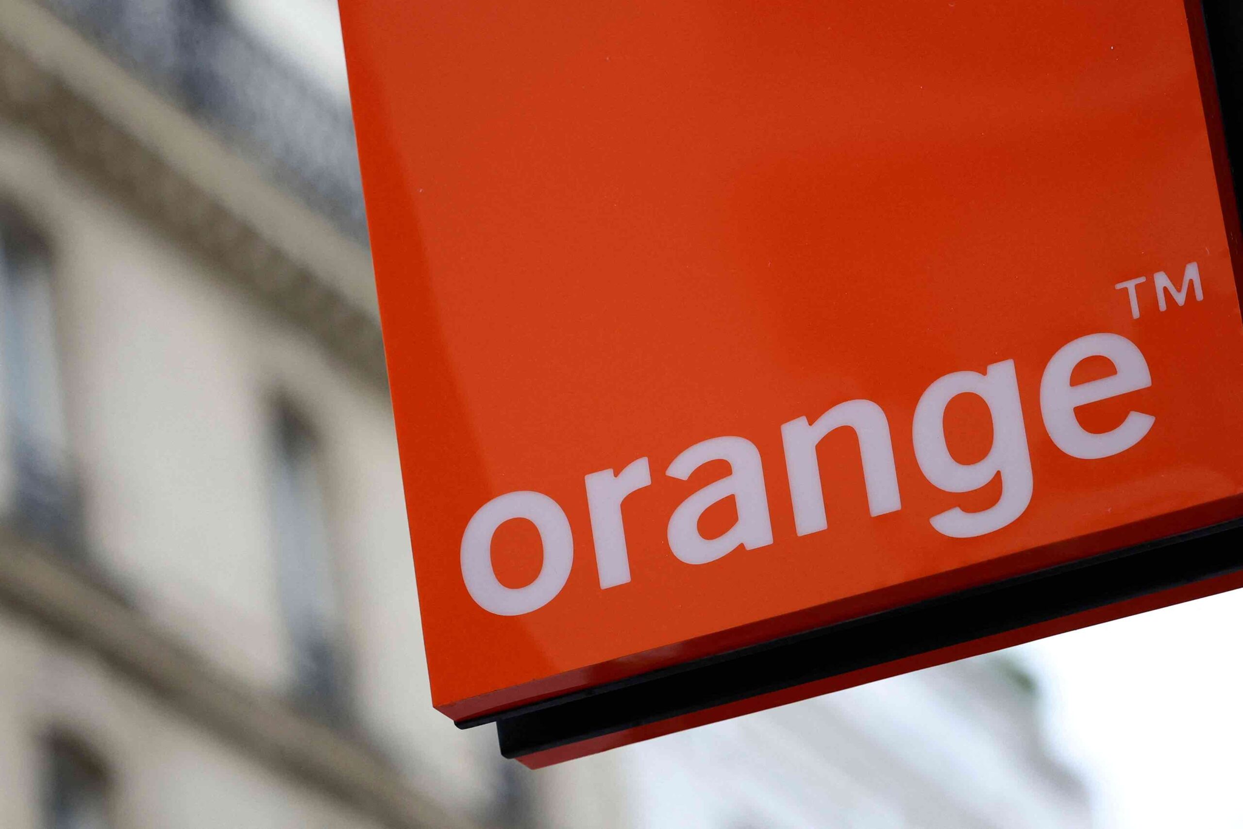 Heydemann to be first female CEO of telecoms group Orange – Inside ...