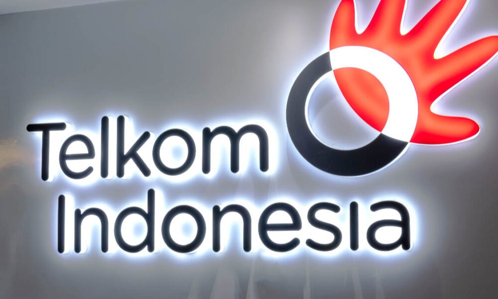 Indonesias Ioh Makes Comeback Revenue Up 124 Inside Telecom