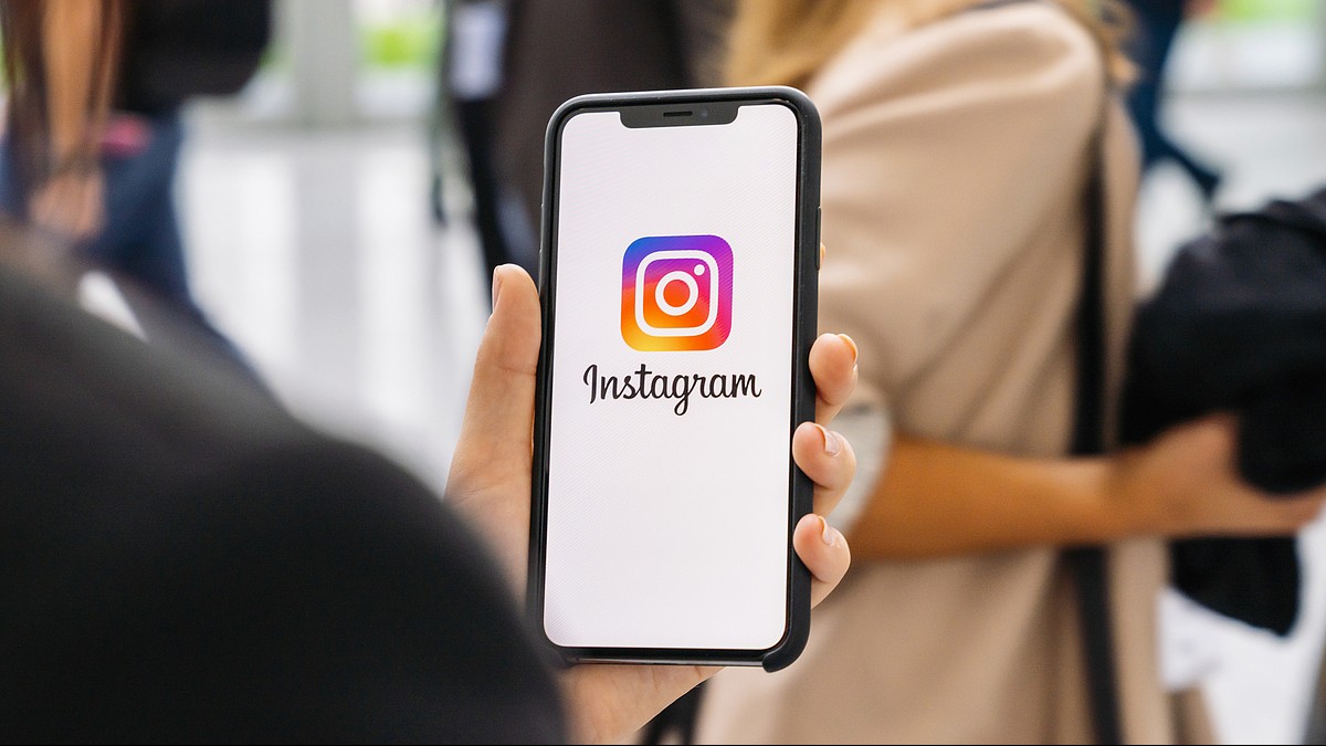 Instagram Stealthily Amplifies Users’ Daily Time Limit Inside
