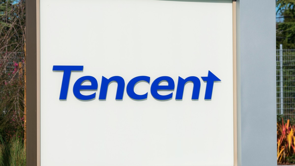 Chinese Tech Giant Tencent Pledges Carbon Neutrality by 2030 – Inside ...