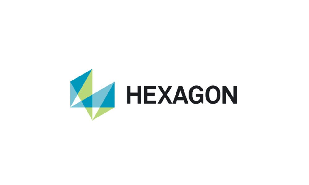 Hexagon is Building the Immersal Metaverse - Spatial Mapping – Inside ...