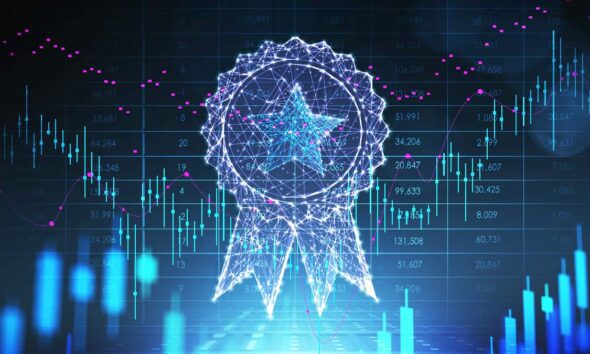 Best Tech Stock to Buy Right Now