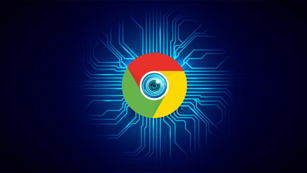 AI-Powered Google Chrome Extensions