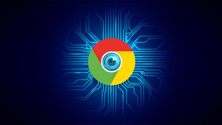 AI-Powered Google Chrome Extensions