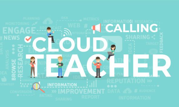 Answer to Teacher’s Stress