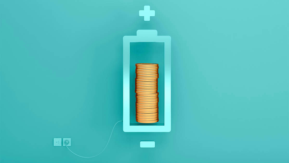 Can Your Automated Crypto Trading Bot Generate Passive Income? – Inside  Telecom - Inside Telecom