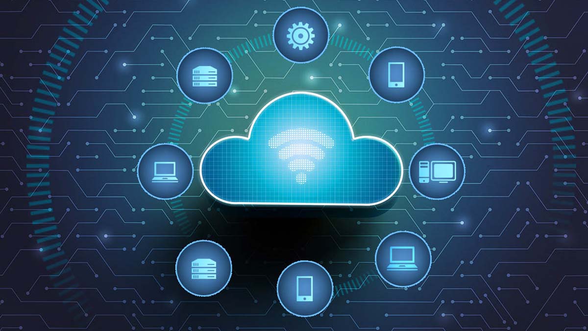 Edge Computing and Intelligence: The Art of Shaping Next-Generation ...