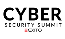 Exito CSS Logo