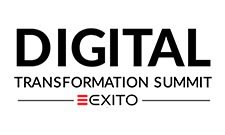 Exito DTS Logo