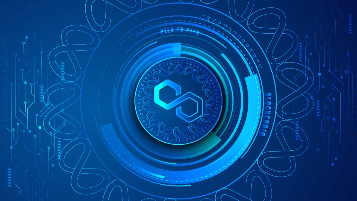 Meta Launches Digital Collectables Marketplace on Polygon Blockchain ...