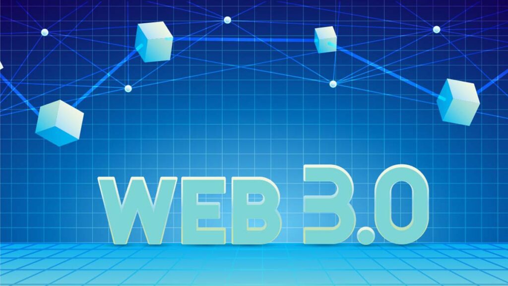 businesses benefit from Web 3.0