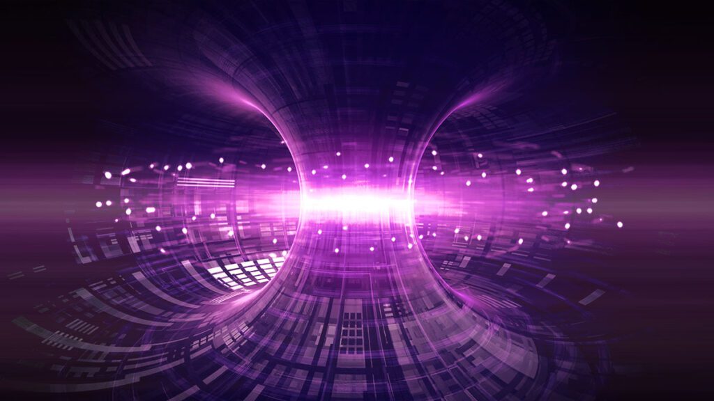AI to Control Plasmas for Nuclear Fusion